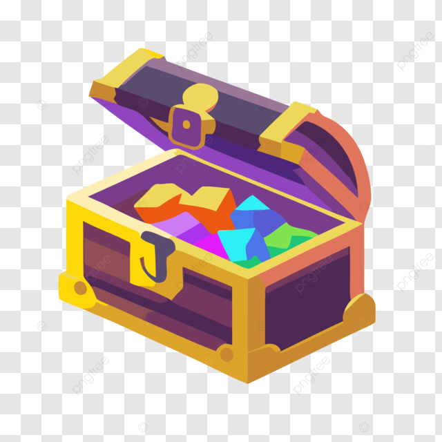 400% Bonus + 100 Free Spins